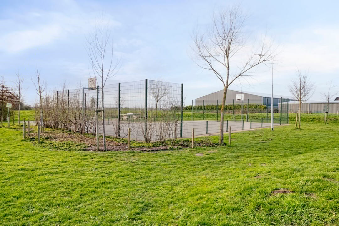 Foto 43 van Burgemeet 46