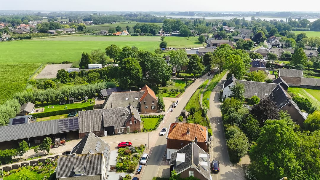 Foto 62 van Waaldijk 55