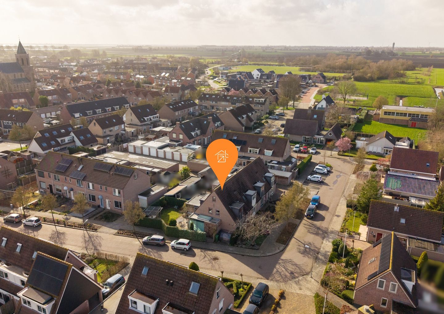 Foto 5 van Burgemeet 46