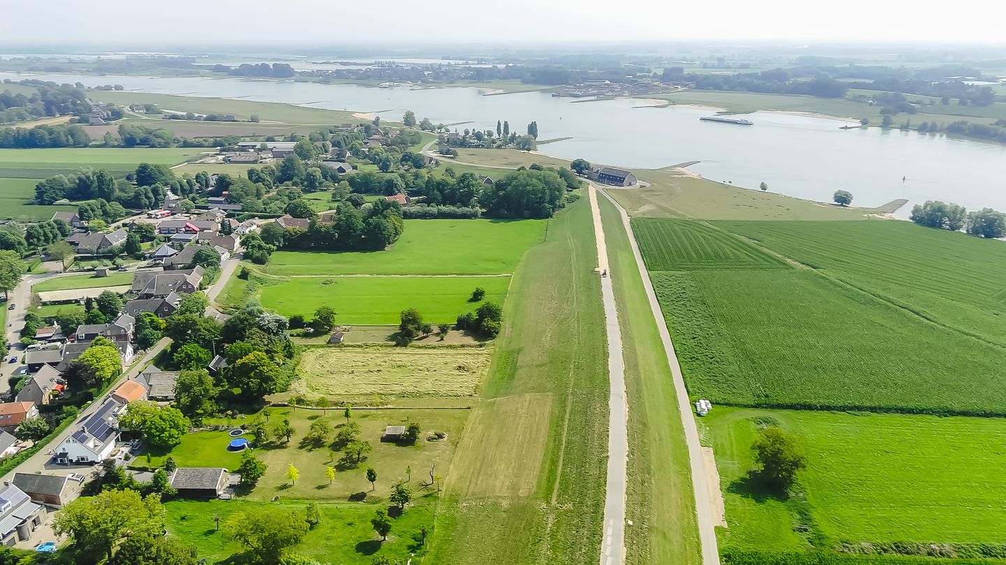 Foto 64 van Waaldijk 55