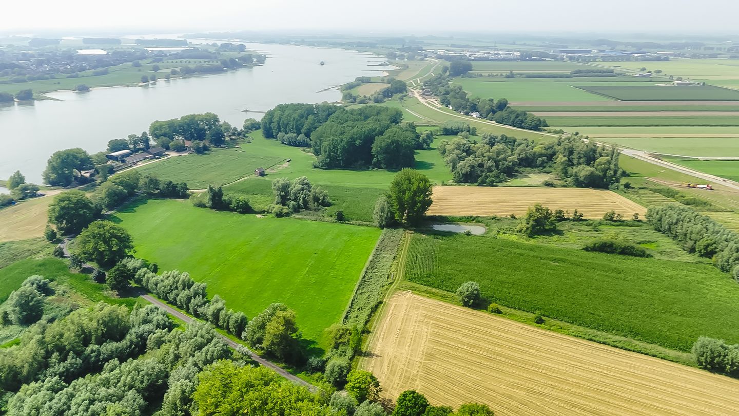 Foto 65 van Waaldijk 55