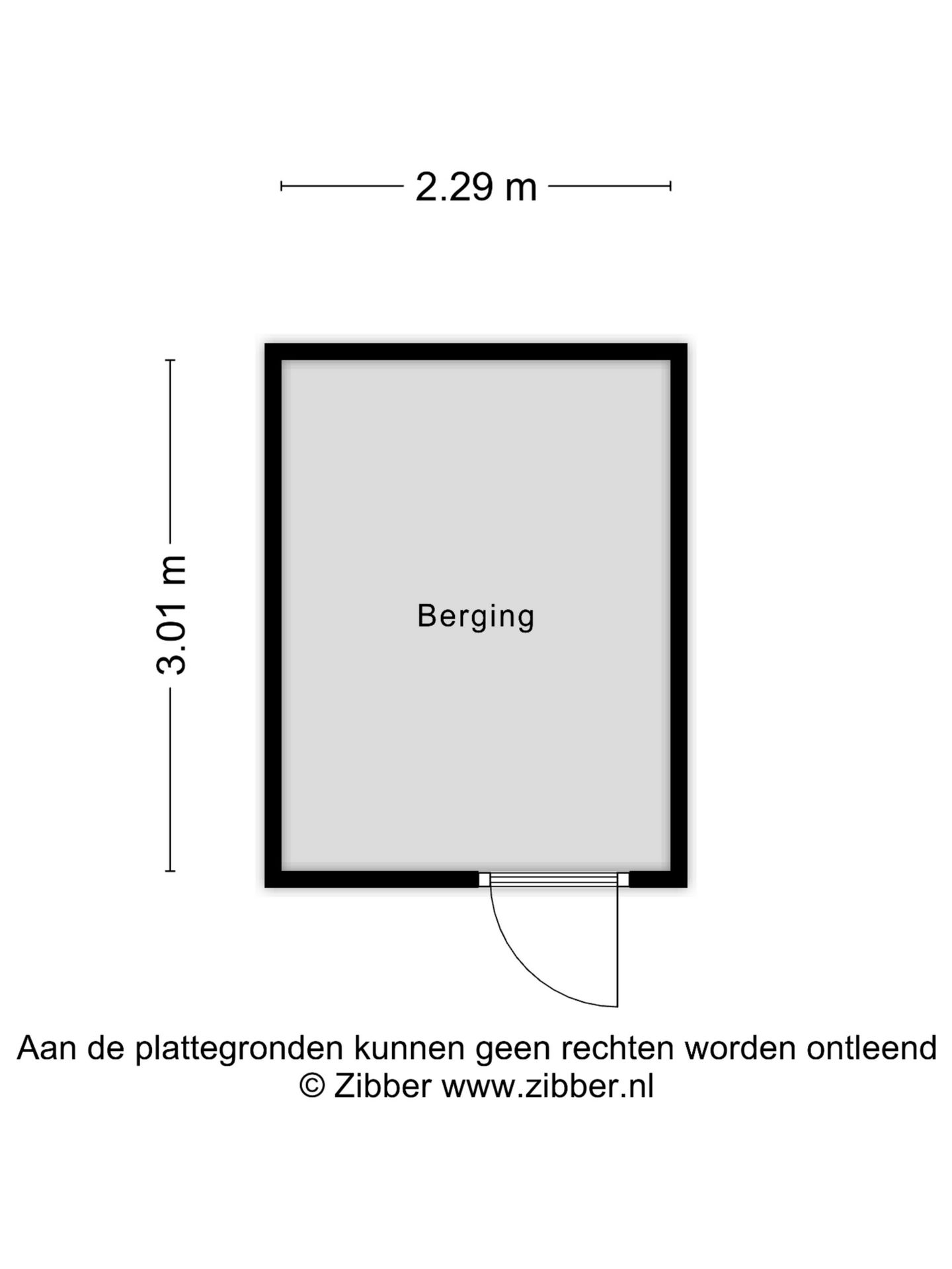 Foto 34 van Moerkapellestraat 80