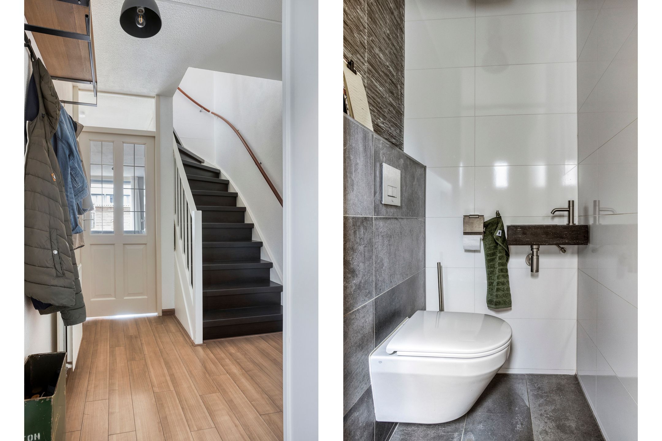 Foto 6 van Moerkapellestraat 80