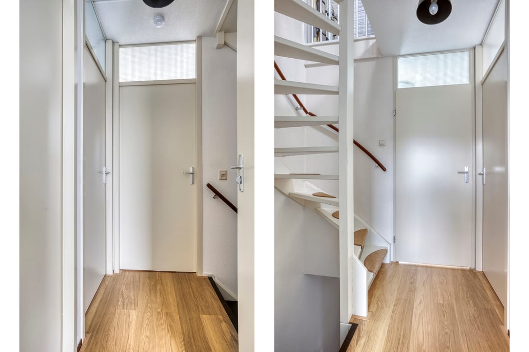 Foto 16 van Moerkapellestraat 80