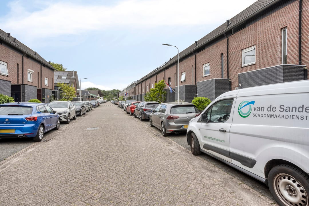 Foto 37 van Moerkapellestraat 80