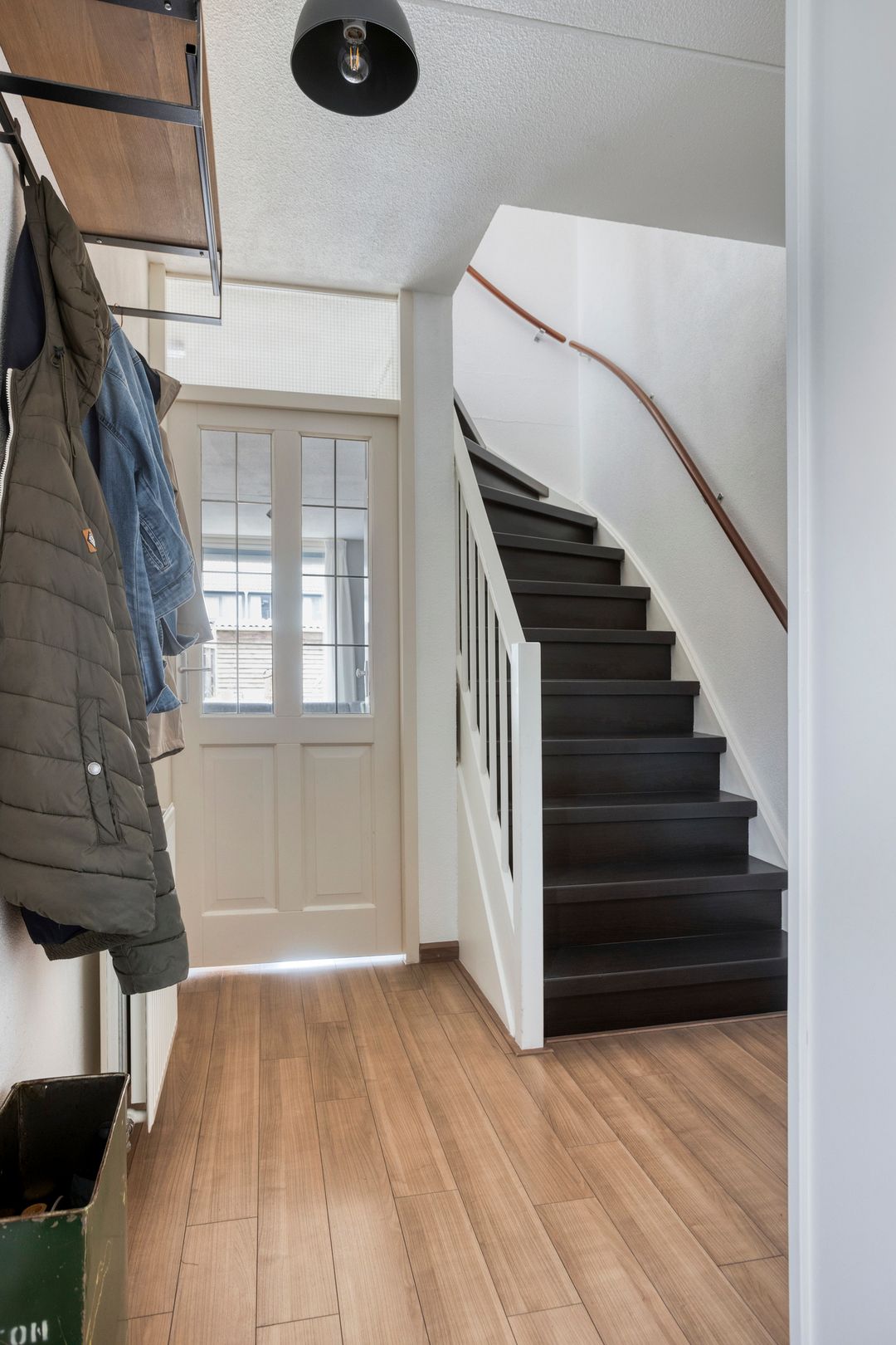 Foto 8 van Moerkapellestraat 80