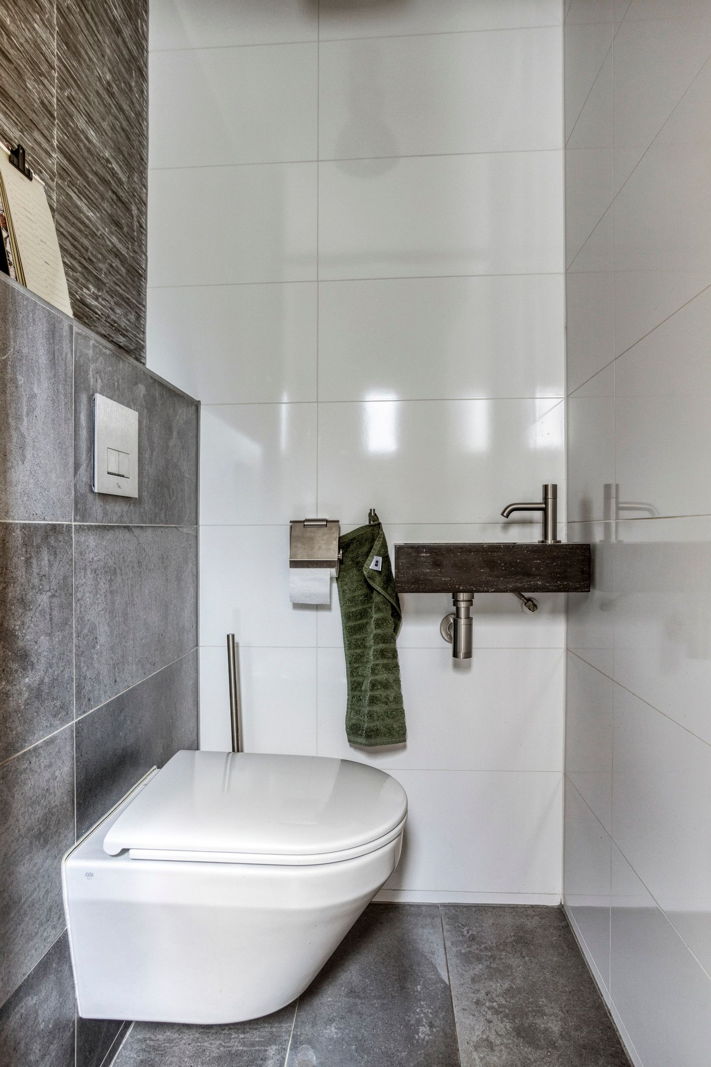 Foto 9 van Moerkapellestraat 80