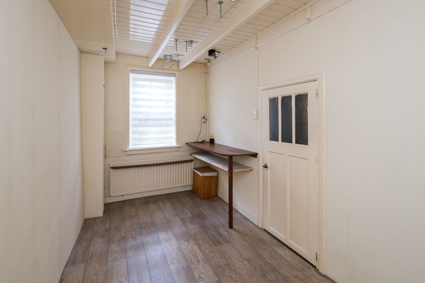 Foto 44 van Waaldijk 55