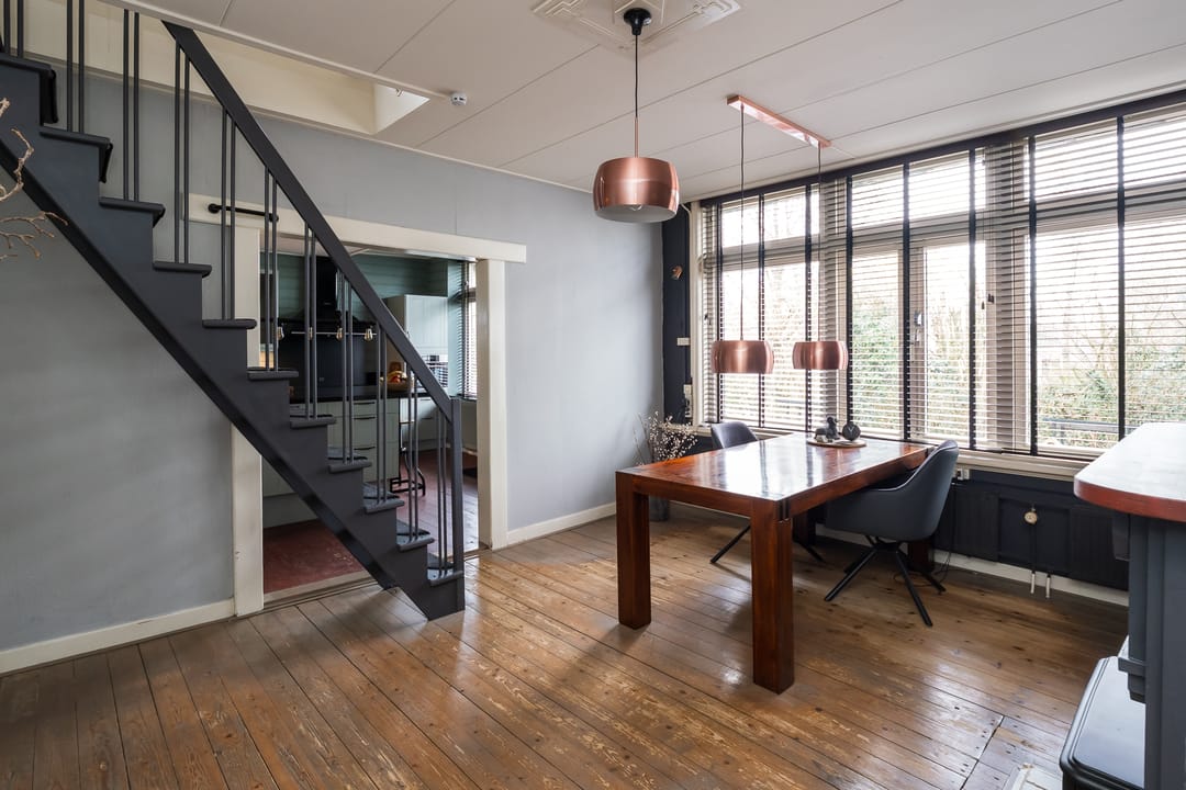 Foto 13 van Waaldijk 55