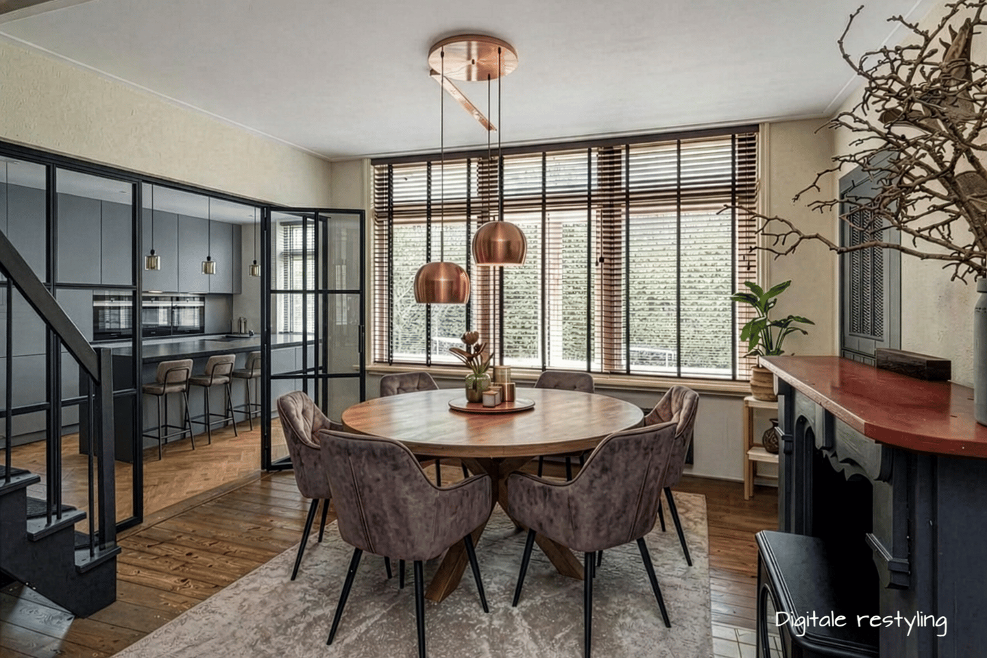 Foto 14 van Waaldijk 55