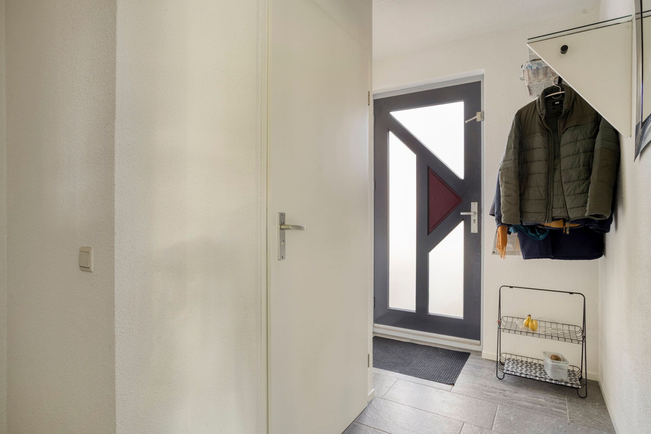 Foto 6 van Burgemeet 46