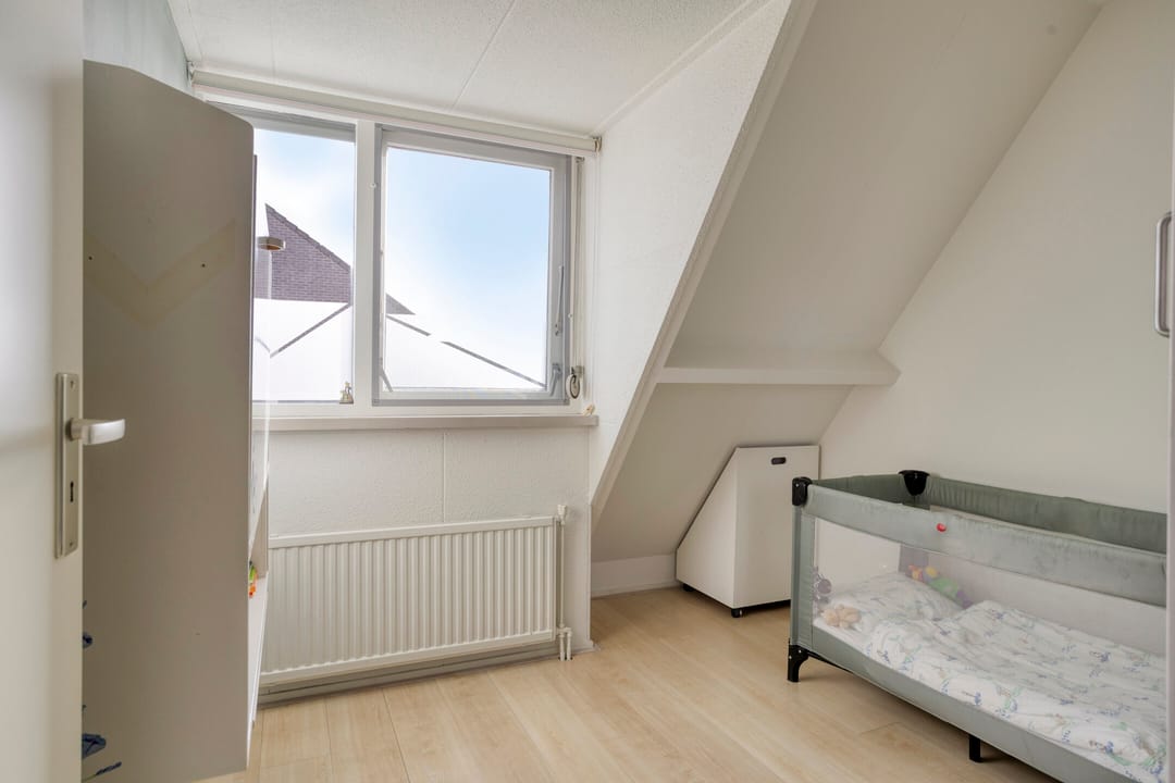 Foto 23 van Burgemeet 46