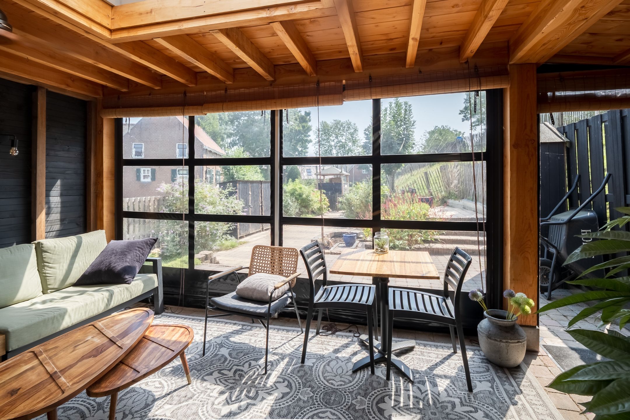 Foto 54 van Waaldijk 55