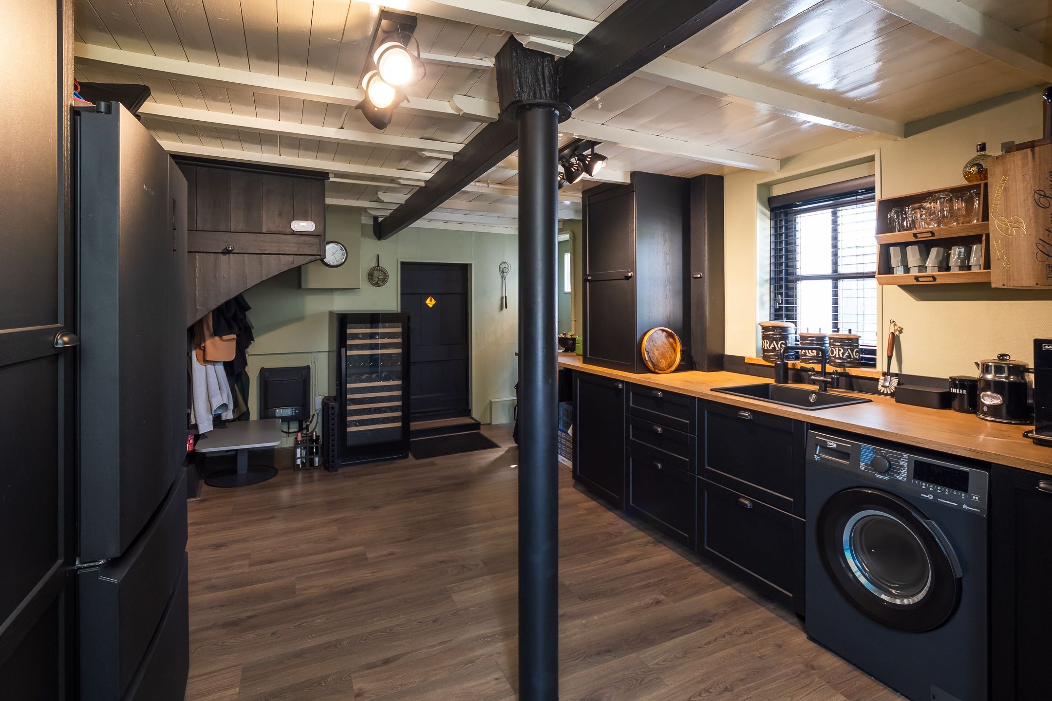 Foto 30 van Waaldijk 55