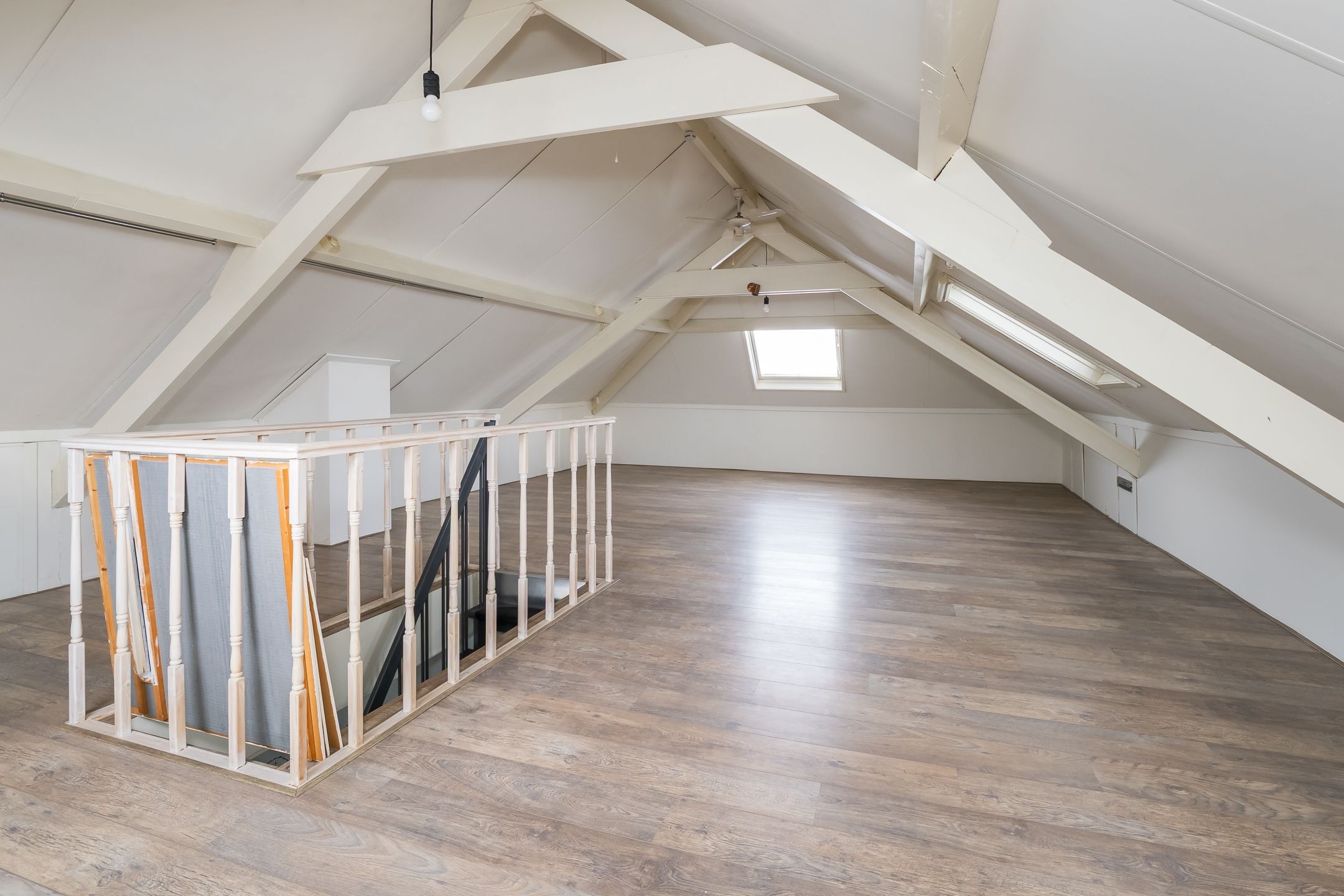 Foto 24 van Waaldijk 55