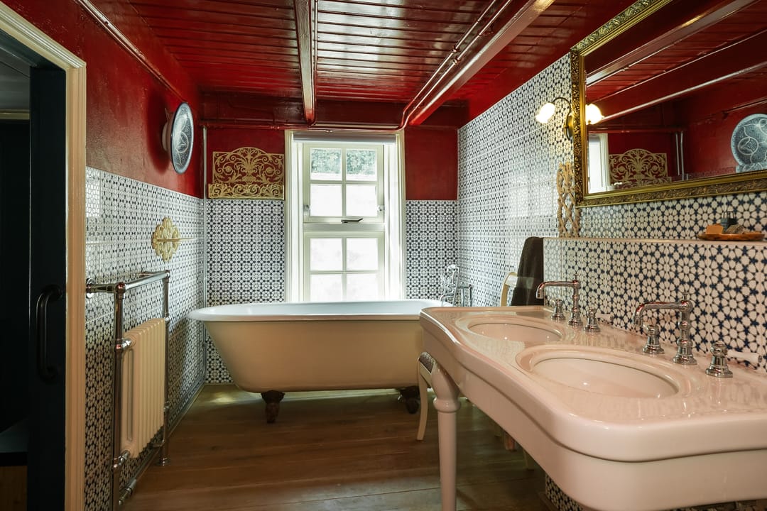 Foto 41 van Waaldijk 55