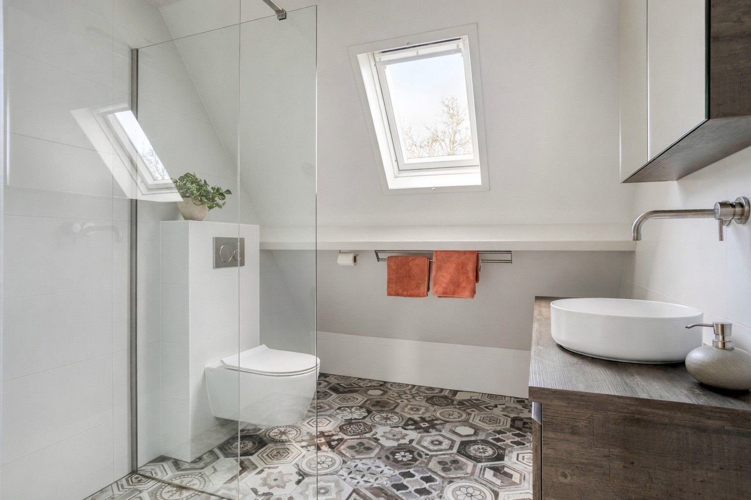 Foto 24 van Burgemeet 46