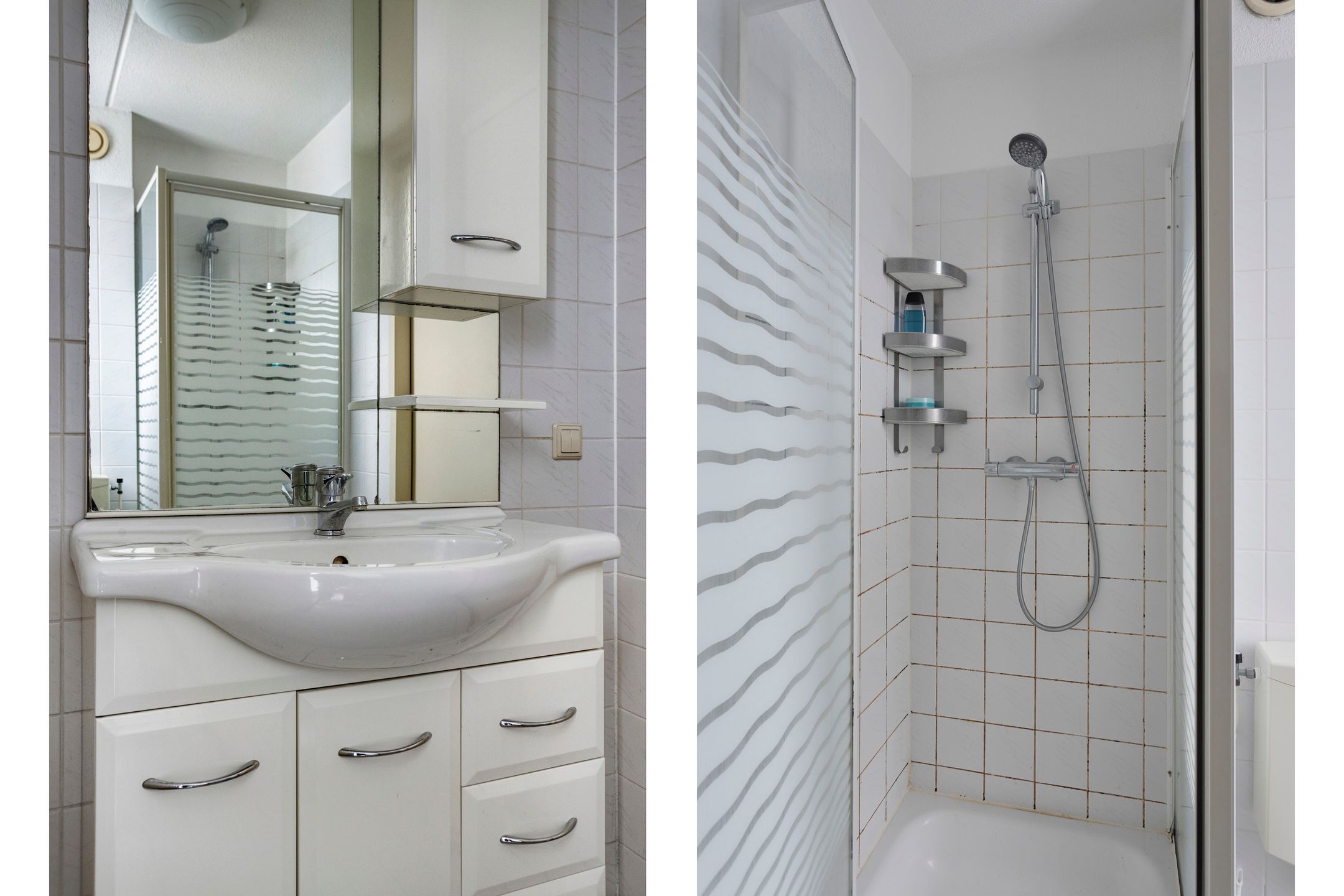 Foto 21 van Moerkapellestraat 80