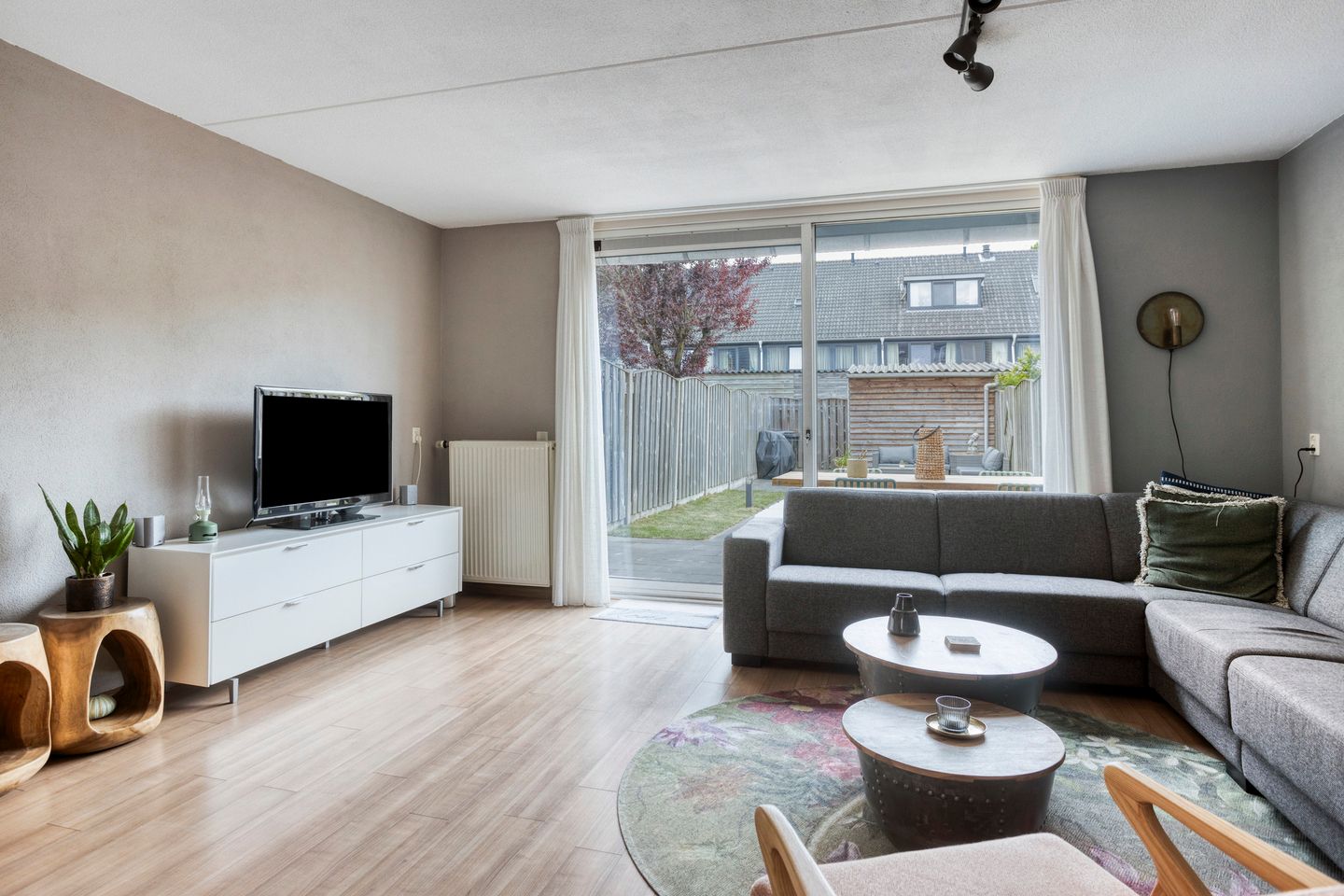 Foto 10 van Moerkapellestraat 80