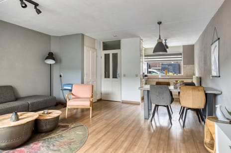 Moerkapellestraat 80 secondary image