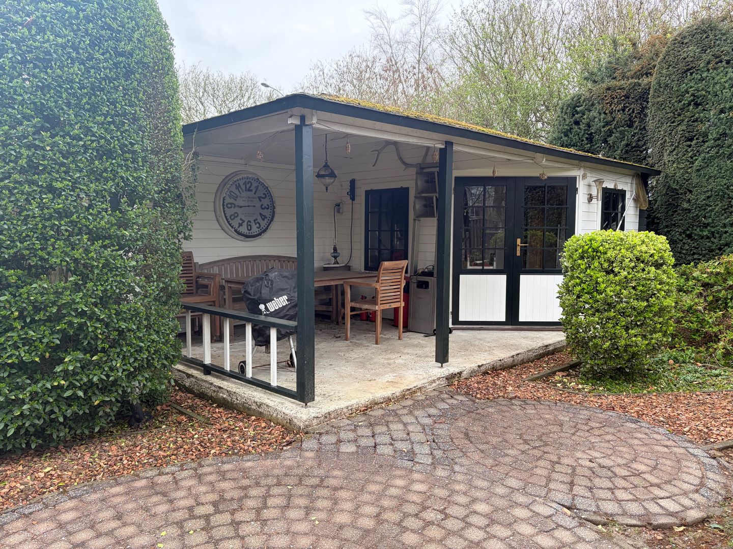 Photo 55 of Batelaar 6