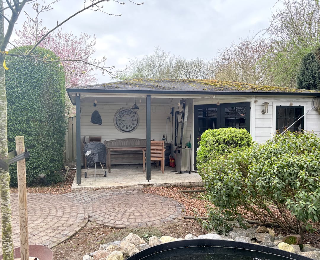 Photo 56 of Batelaar 6