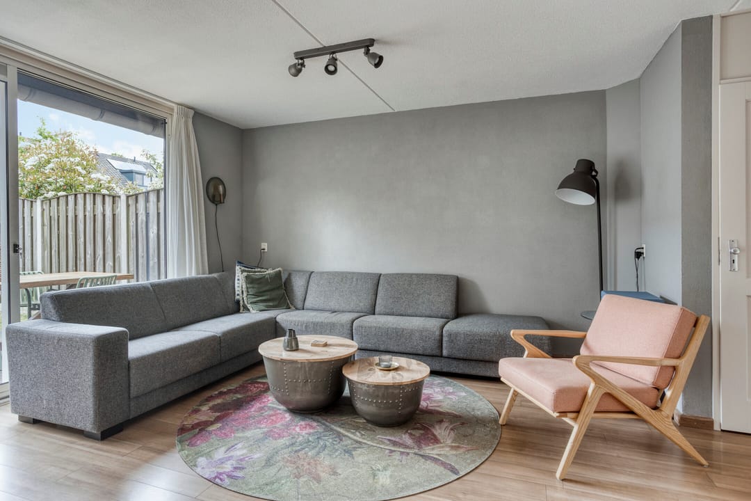 Foto 13 van Moerkapellestraat 80