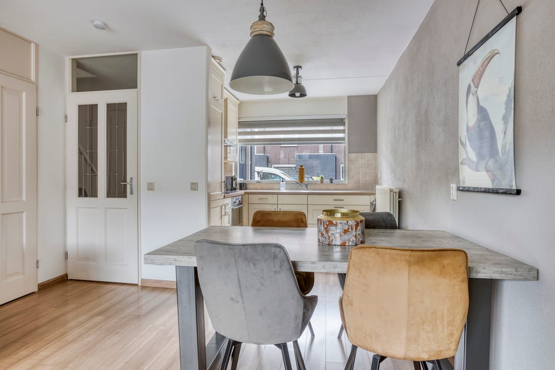 Foto 11 van Moerkapellestraat 80