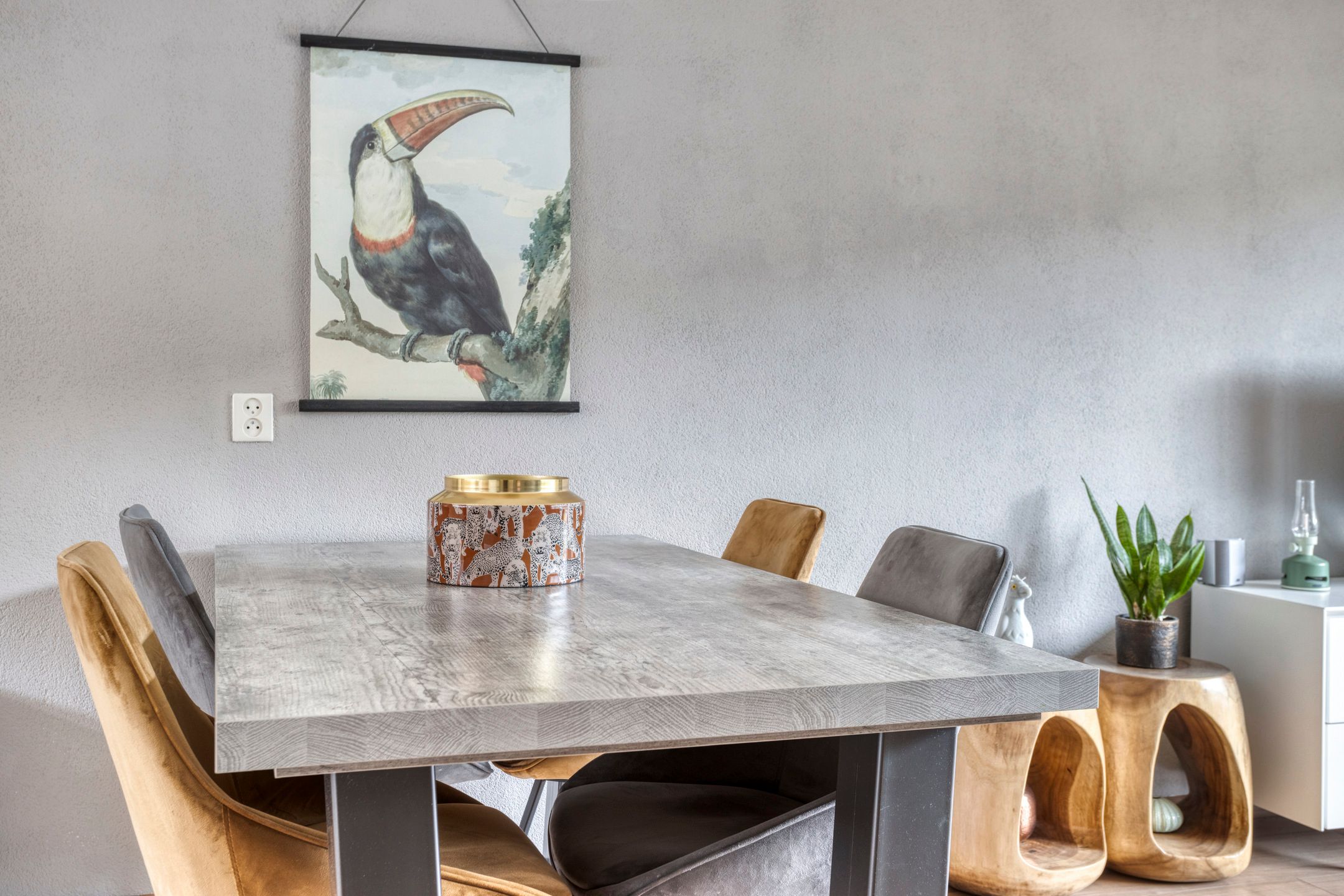 Foto 15 van Moerkapellestraat 80