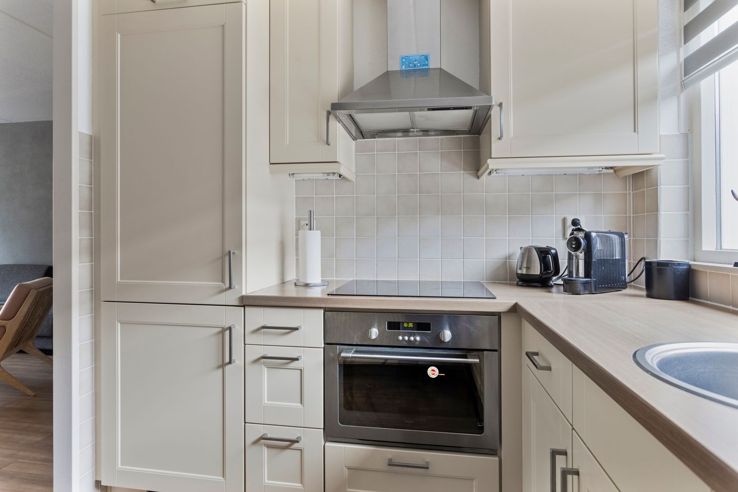 Foto 14 van Moerkapellestraat 80