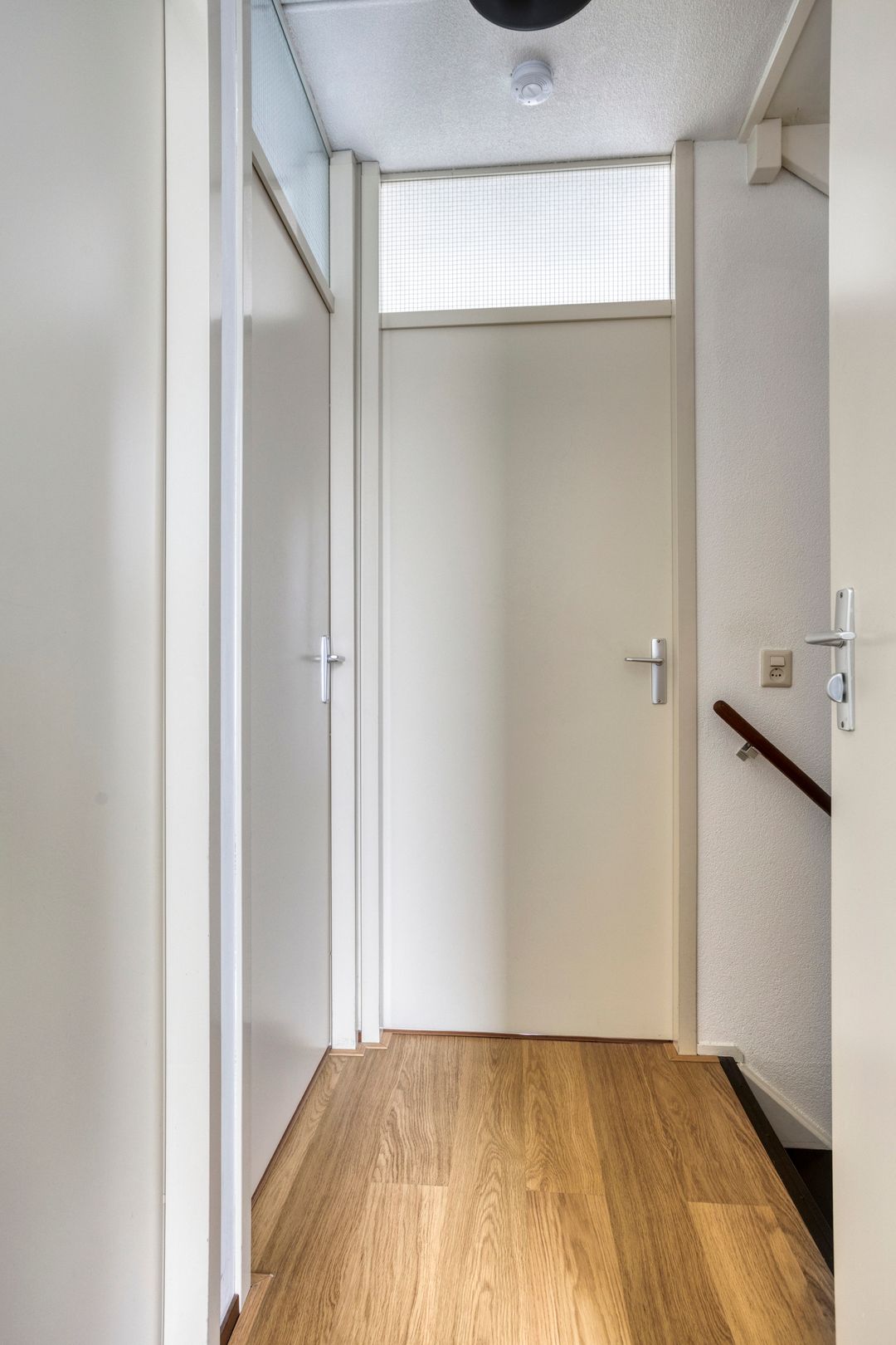 Foto 17 van Moerkapellestraat 80