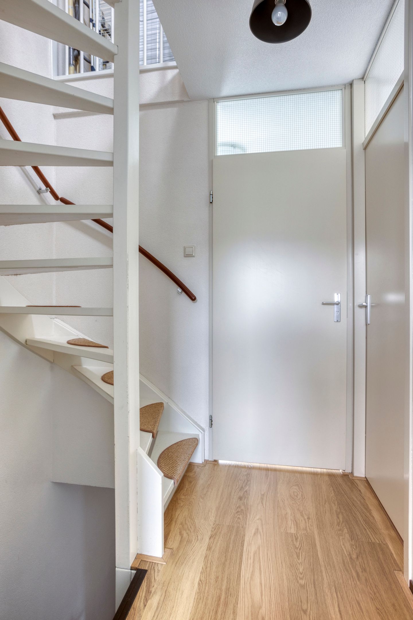 Foto 18 van Moerkapellestraat 80