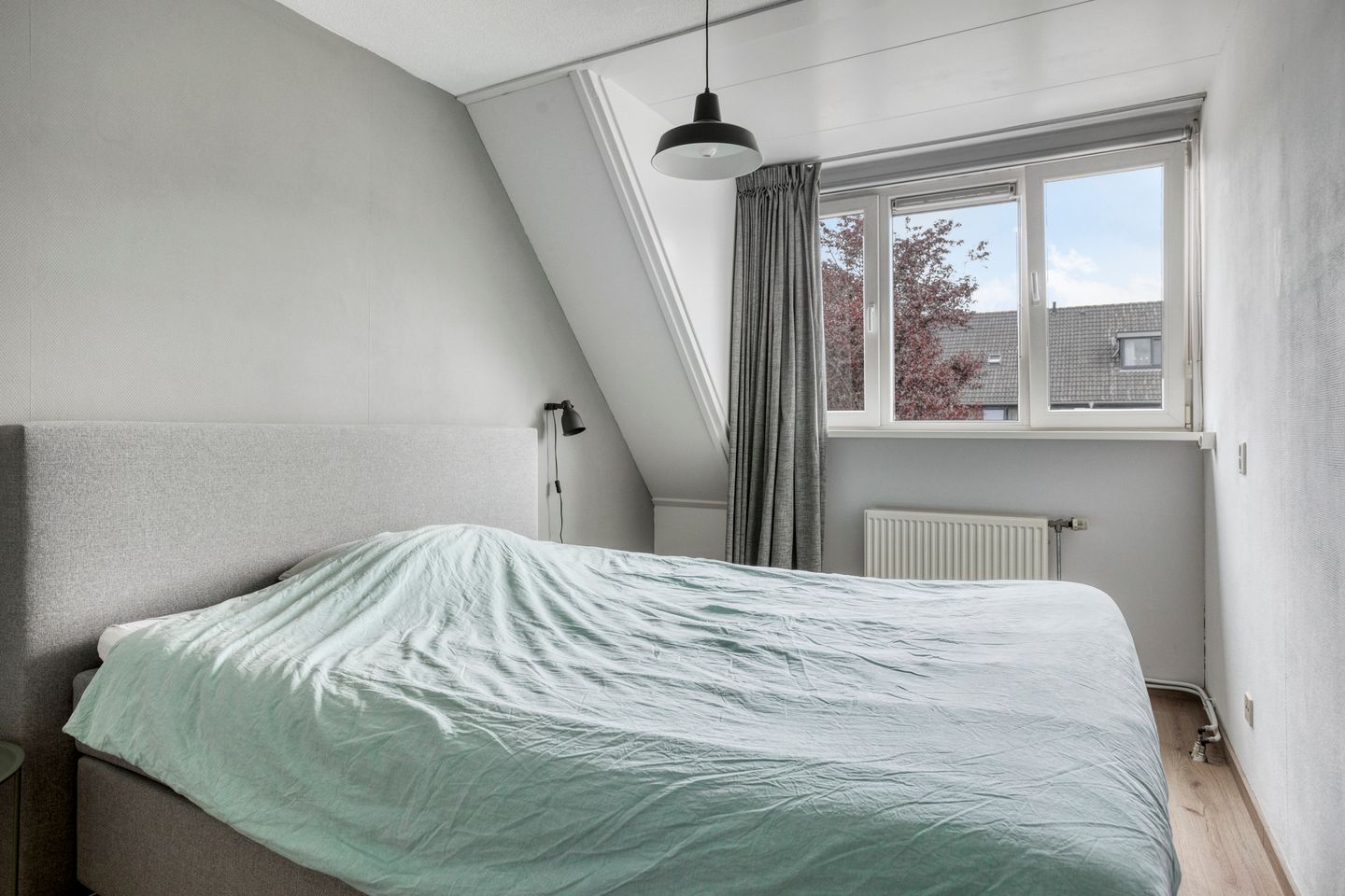 Foto 4 van Moerkapellestraat 80