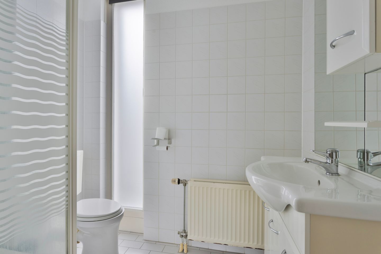 Foto 20 van Moerkapellestraat 80