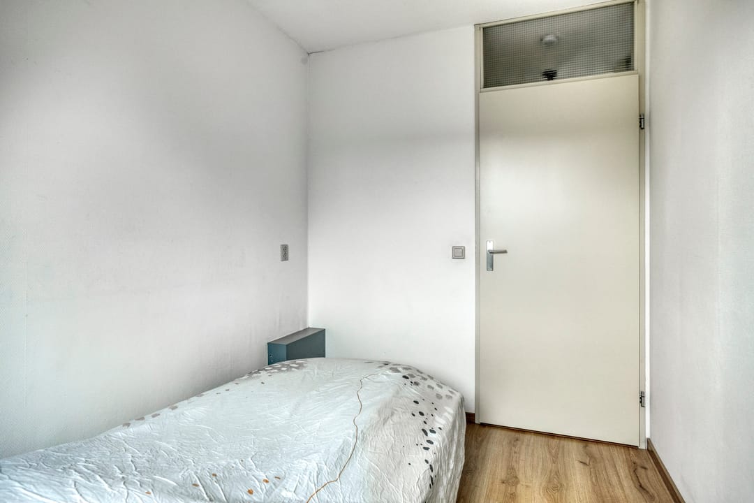 Foto 23 van Moerkapellestraat 80