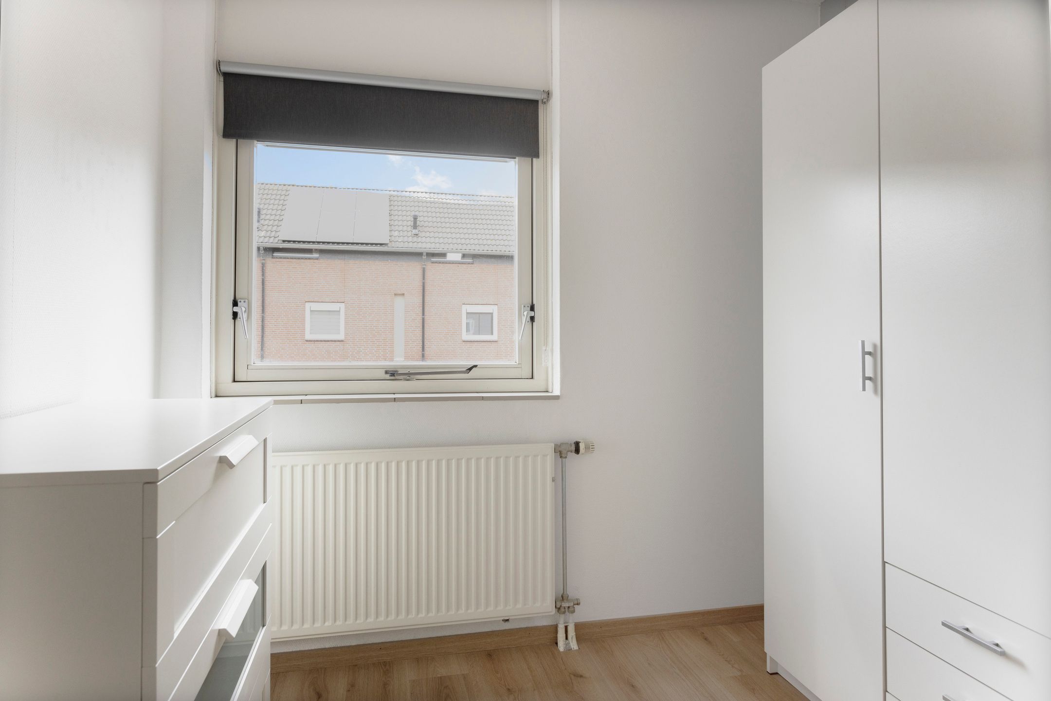 Foto 24 van Moerkapellestraat 80