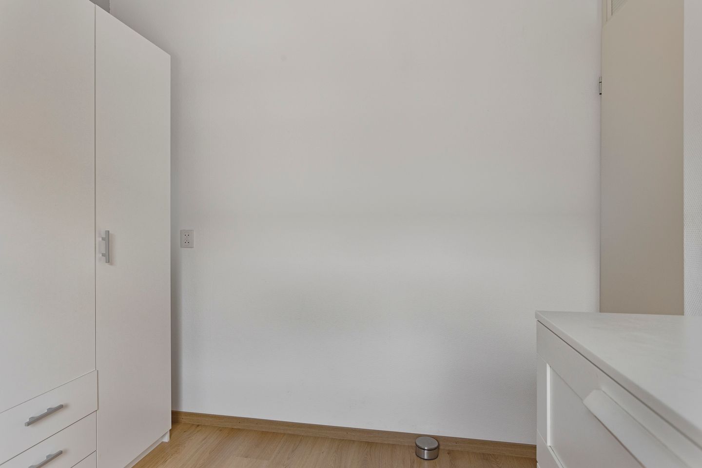 Foto 25 van Moerkapellestraat 80