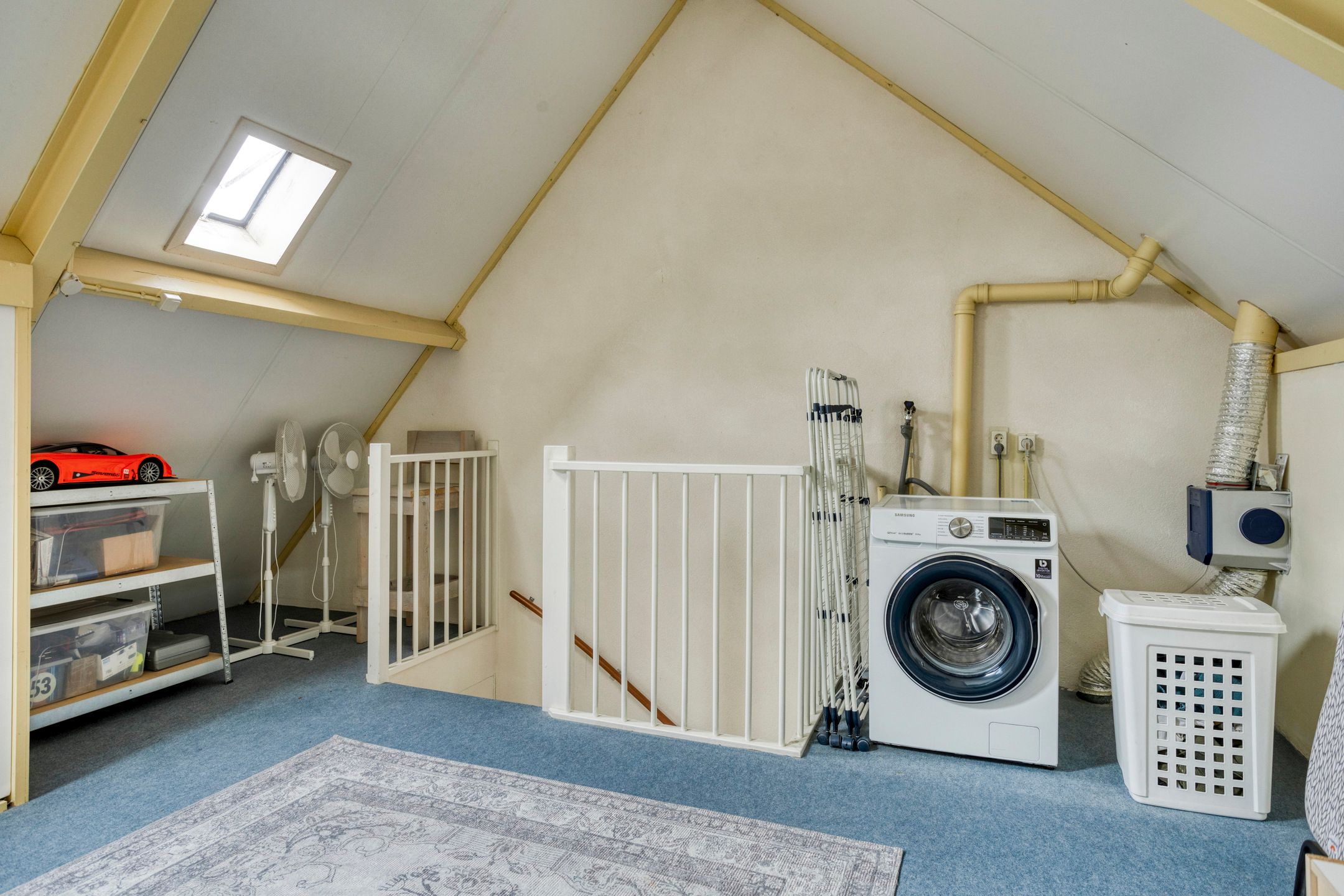 Foto 27 van Moerkapellestraat 80