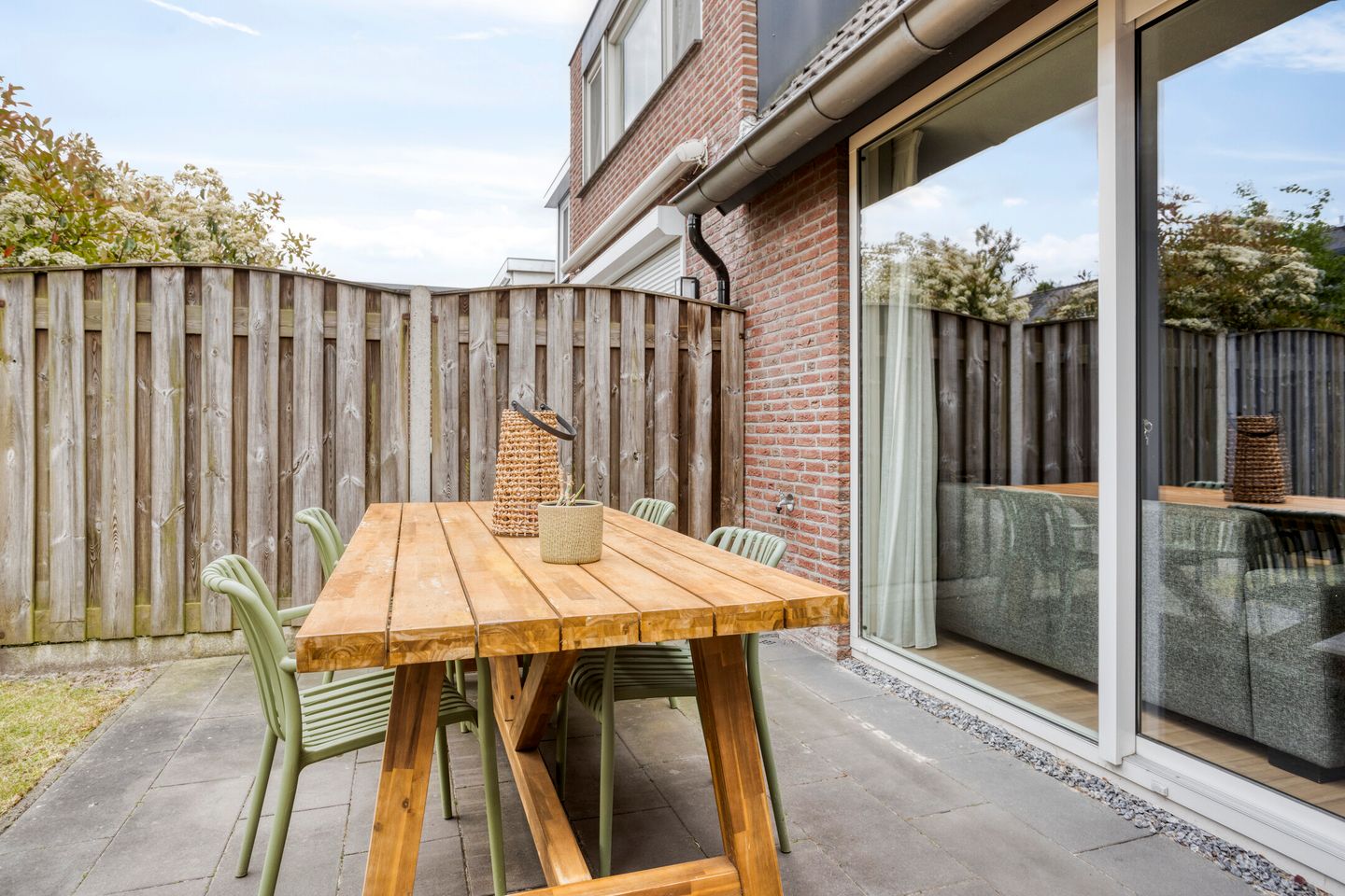 Foto 29 van Moerkapellestraat 80