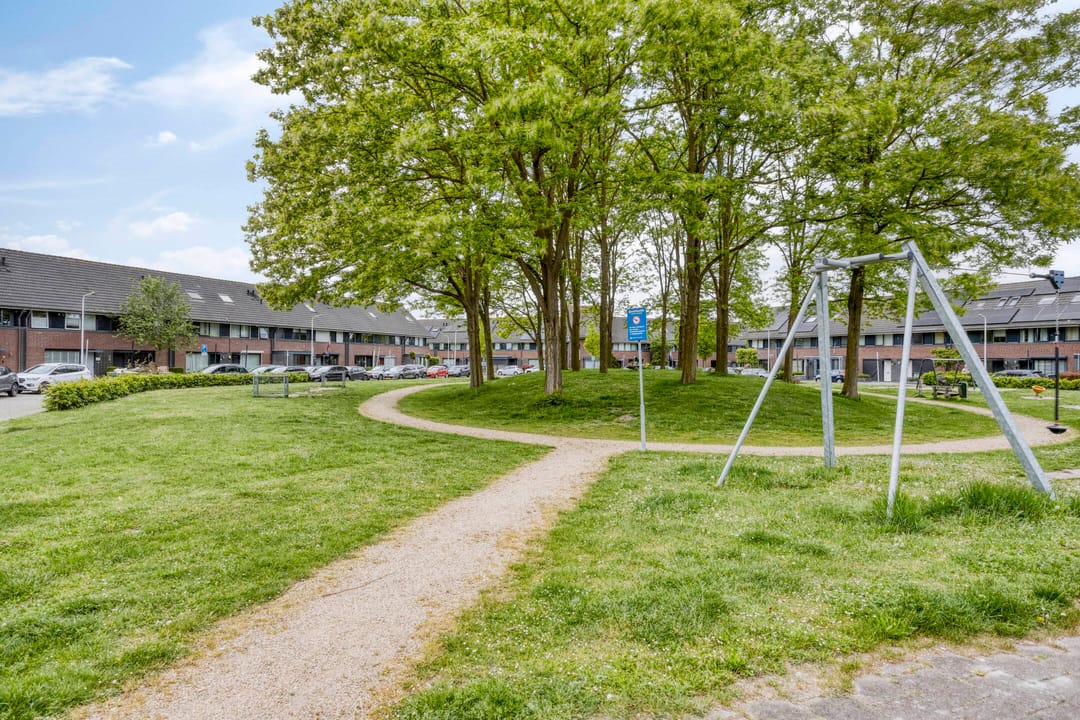 Foto 38 van Moerkapellestraat 80