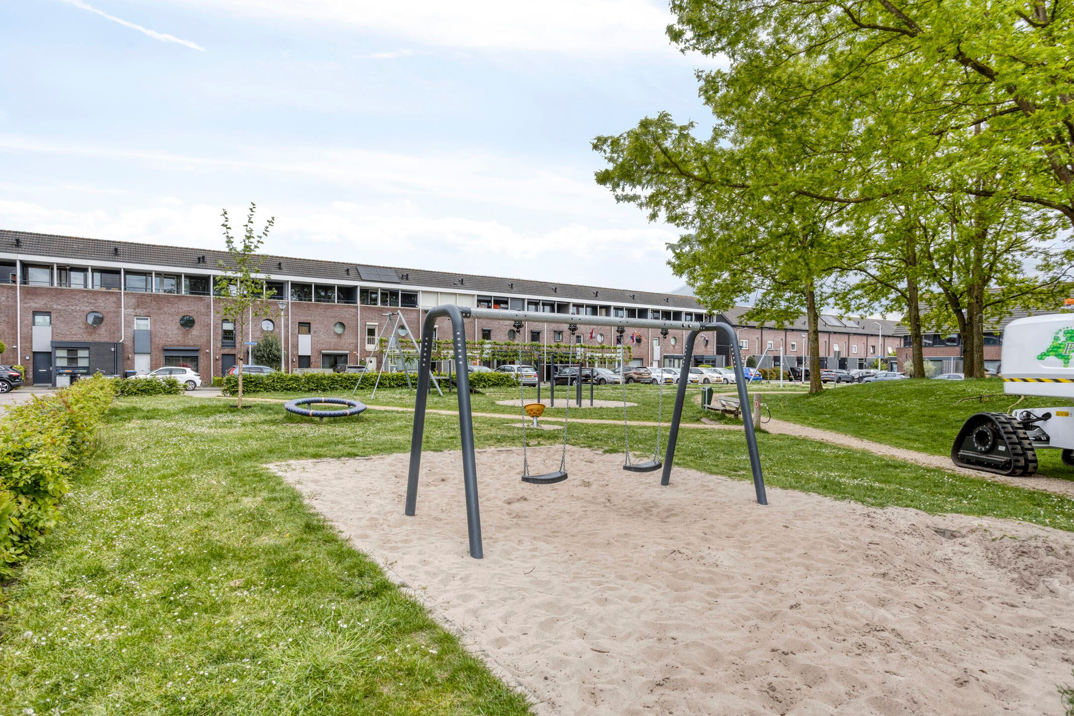 Foto 39 van Moerkapellestraat 80