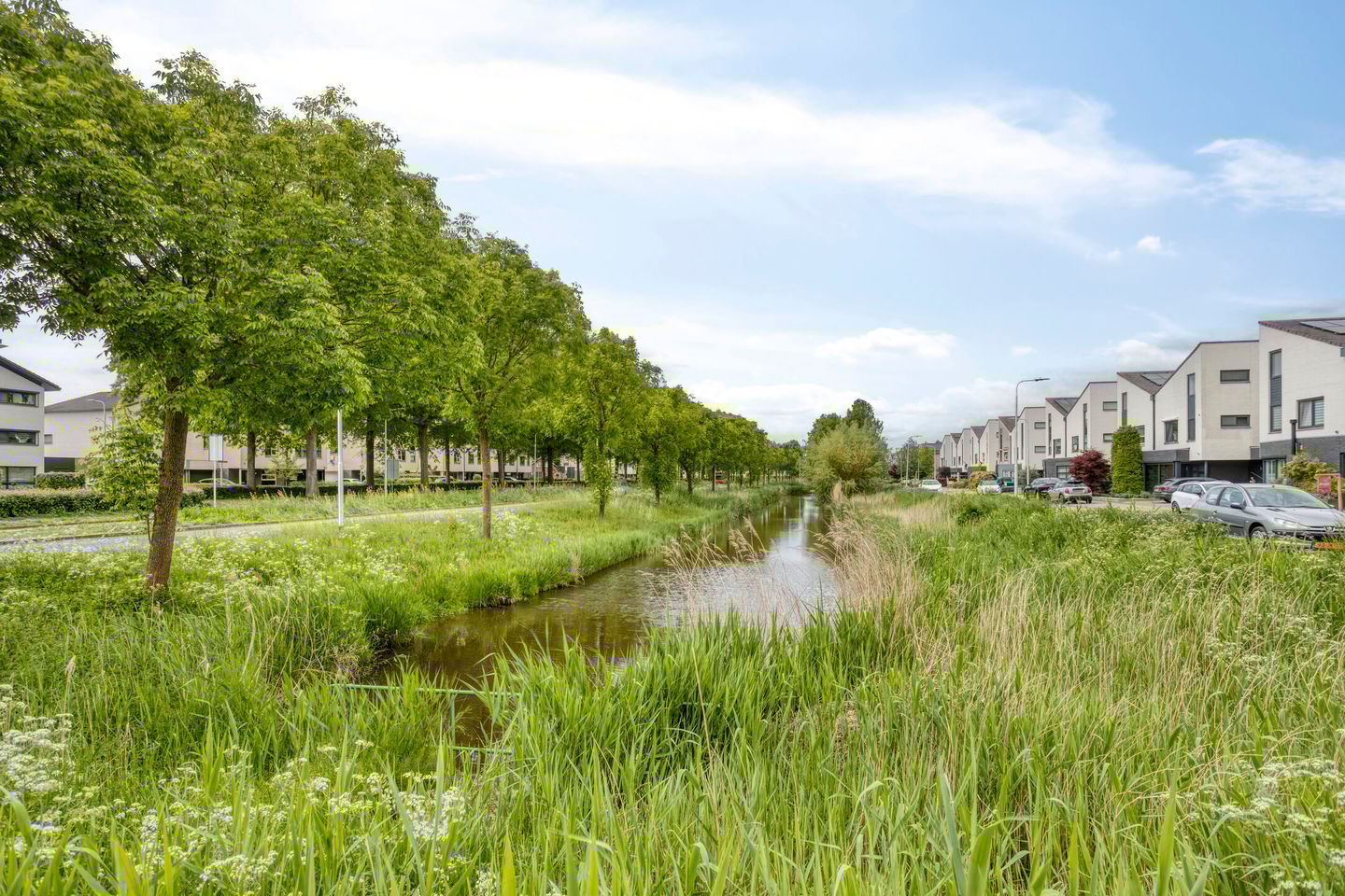 Foto 40 van Moerkapellestraat 80