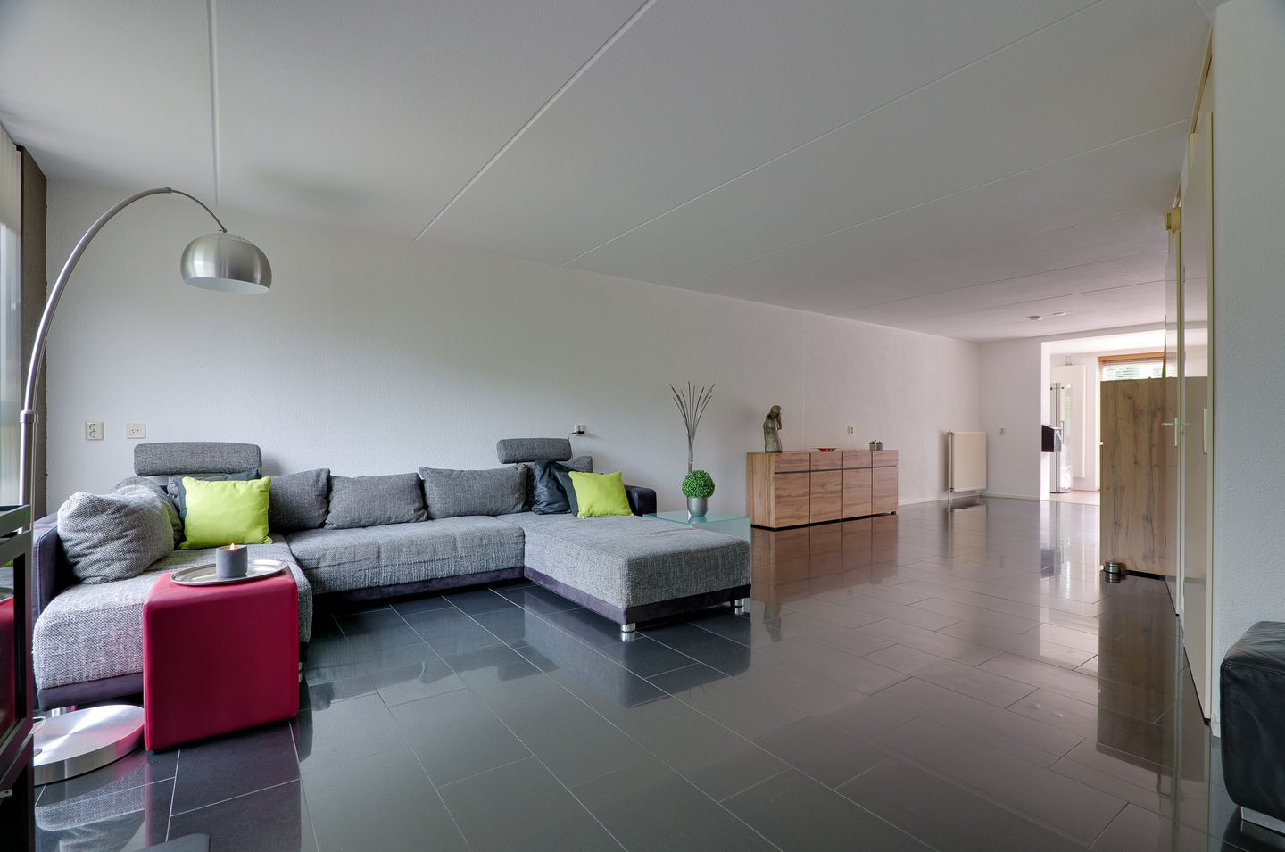 Foto 5 van Noorderes 16