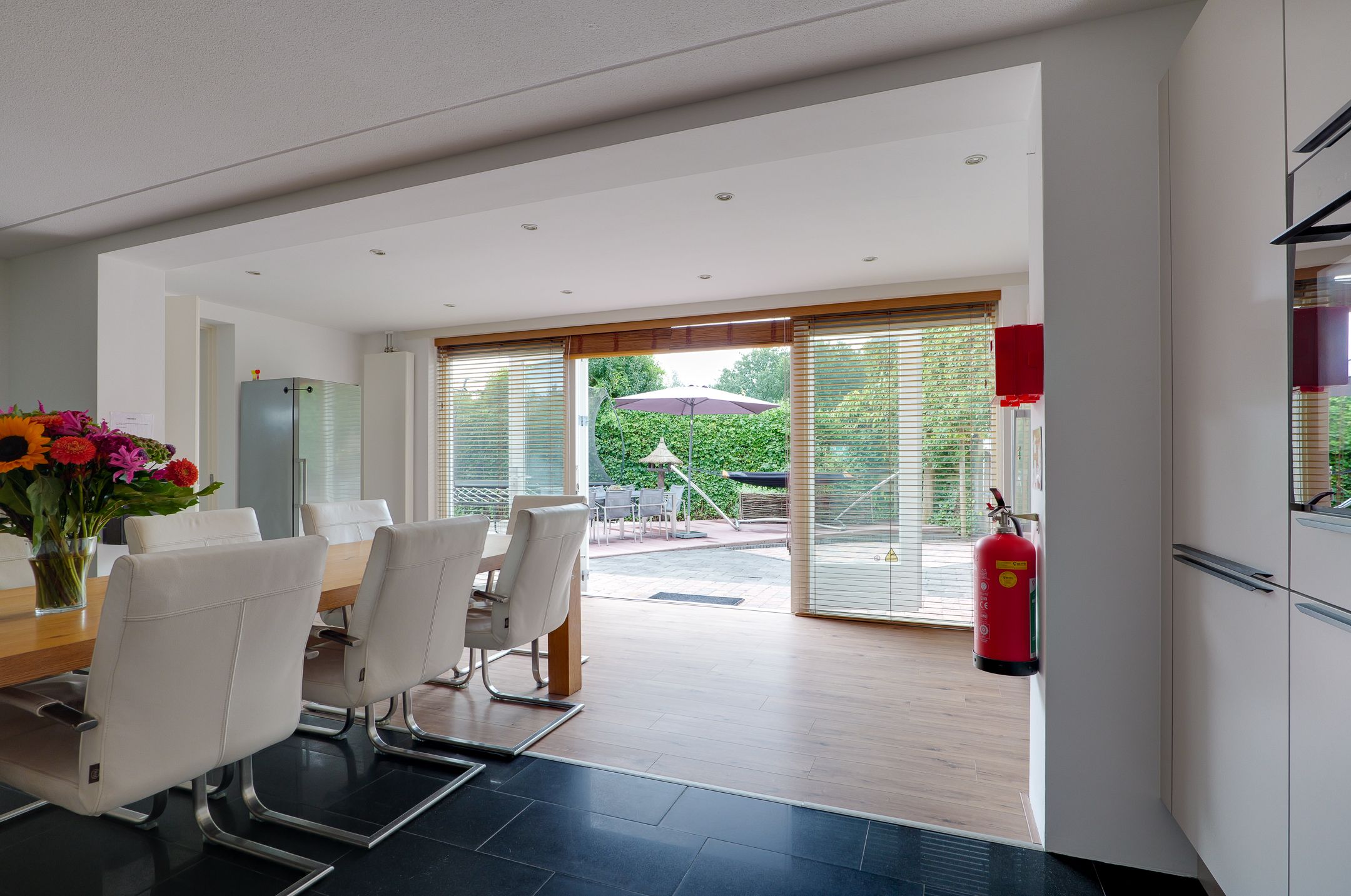 Foto 9 van Noorderes 16