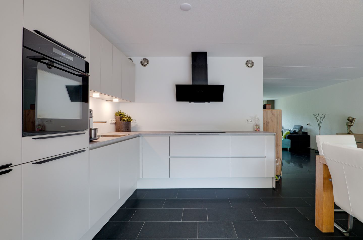 Foto 10 van Noorderes 16