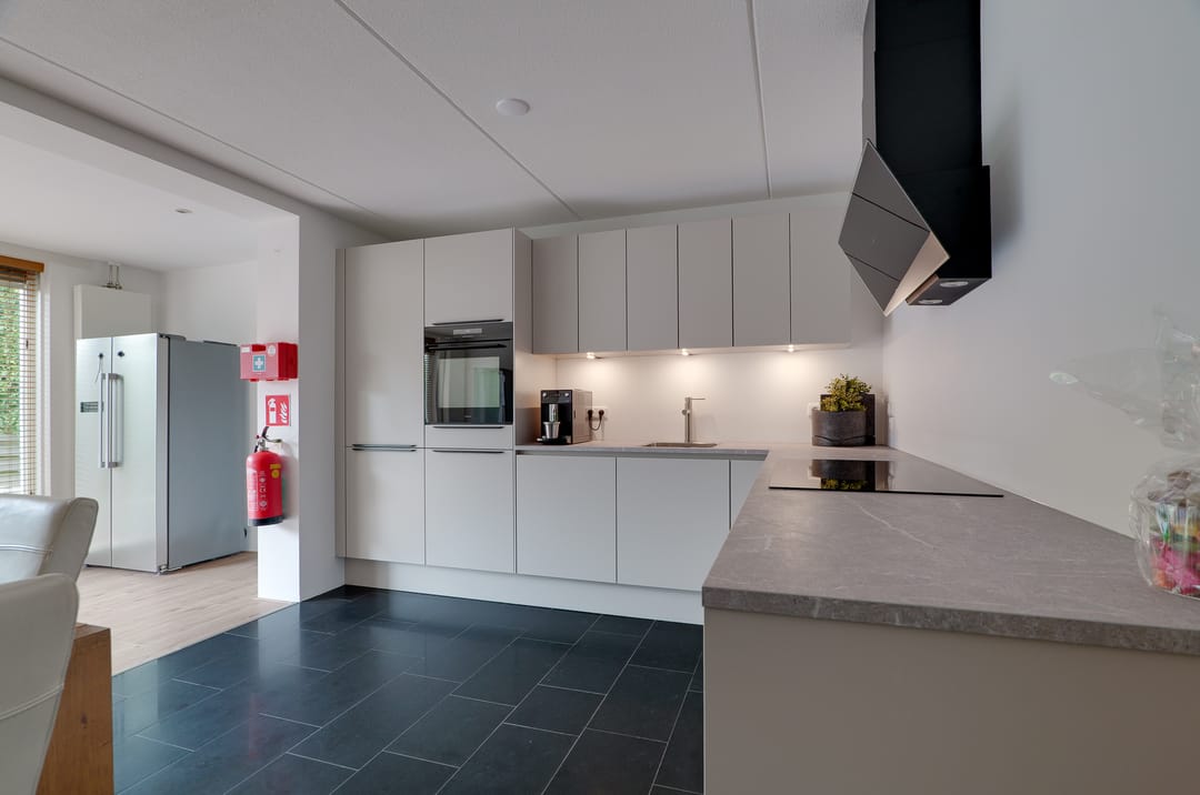 Foto 11 van Noorderes 16