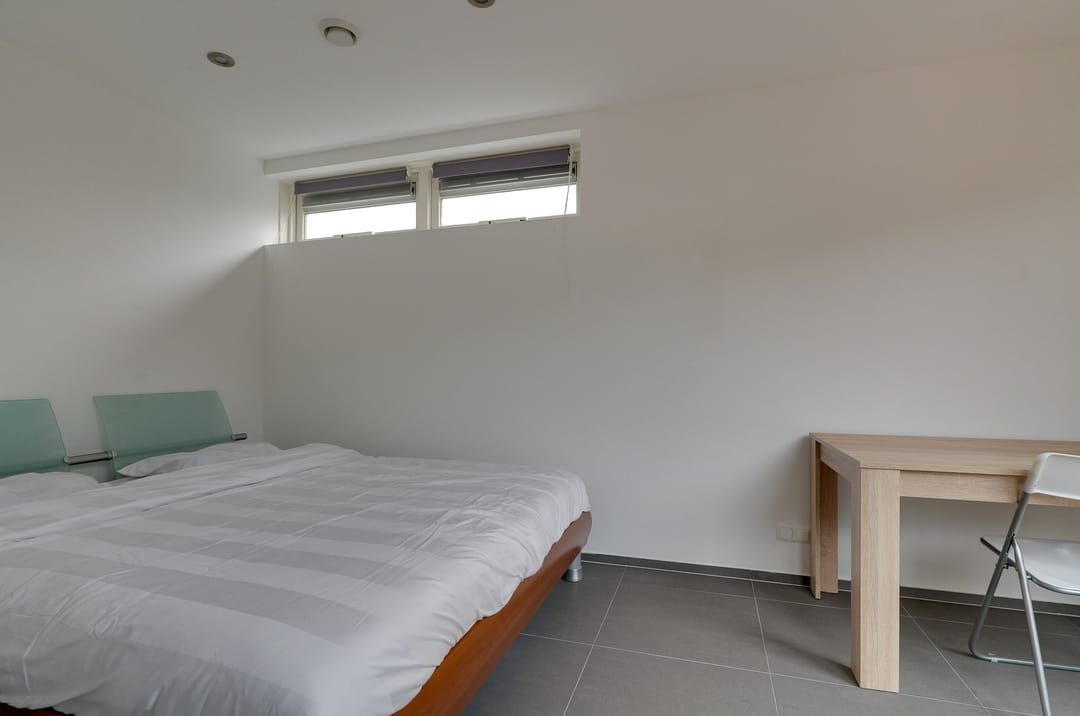 Foto 13 van Noorderes 16