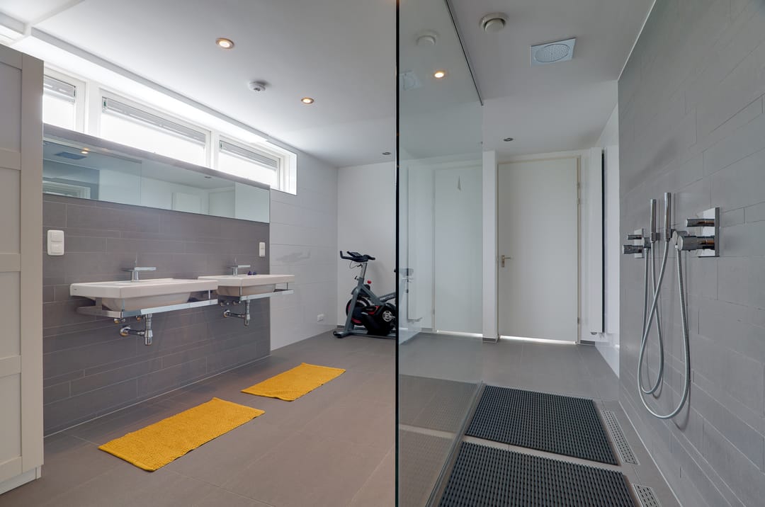 Foto 16 van Noorderes 16