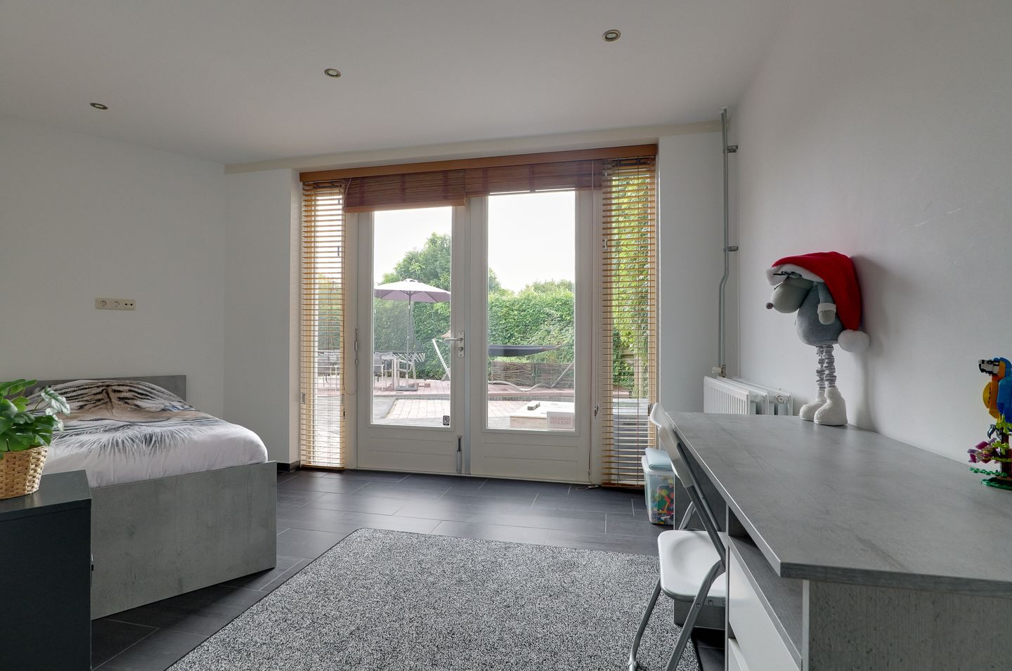 Foto 19 van Noorderes 16