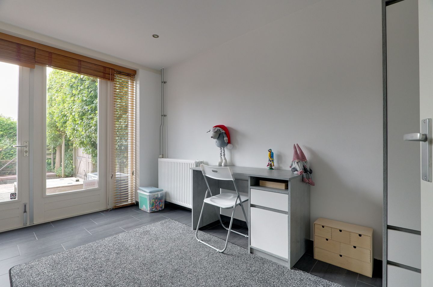 Foto 20 van Noorderes 16